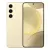 Smartfon Galaxy S24/128GB Żółty SM-S921B Samsung