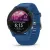 Smartwatch Forerunner 255/TIDAL Niebieski 010-02641-11 Garmin