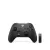 Konsola Acc Controller WRL/XBOX Ser X 1VA-00002 Microsoft