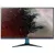 Monitor Lcd 27" VG271UM3BMIIPX/UM.HV1EE.301 Acer