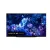 Telewizor Oled 48" 4K/XR48A90KAEP Sony