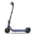 Hulajnoga Elektryczna C2 Pro E/AA.10.04.020013 Segway Ninebot