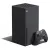 Konsola Xbox Series X 1TB/RRT-00010 Microsoft