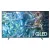 Telewizor 55" Qled 4K/QE55Q67DAUXXH Samsung