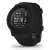 Smartwatch Instinct 2 TACTICAL/BLACK 010-02627-03 Garmin