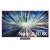 Telewizor 75" Qled 8K/QE75QN900DTXXH Samsung