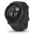 Smartwatch Instinct 2 SOLAR/GRAPHITE 010-02627-00 Garmin