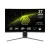 Monitor Lcd 27"/MAG 27CQ6PF Msi