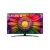 Telewizor 50" 4K/50UR81003LJ Lg