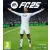 Gra Fc 25//PS4 5030945125372 Sony