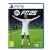 Gra Ea Fc 25//PS5 5030932125361 Sony