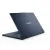 Laptop IPS3-15ARP10 R5-7533HS 15"/16/512GB 83K70049PB Lenovo