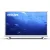 Telewizor 24"/24PHS5537/12 Philips