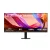 Monitor Lcd 34" IPS/34U511A-B Lg