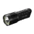 Latarka Tiny Monster SERIES/20000 Lumens TM20K Nitecore