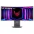 Monitor Oled 34" CURVED/34GS95QE-B Lg