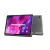 Tablet YT-J706F 11" 8/256GB/STORM Szary ZA8W0110PL Lenovo