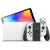 Konsola SWITCH+JOY-CON/WHITE 210301 Nintendo
