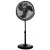 Fan FF1450/84104528 Ufesa