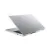 Laptop A315-24P R5-7520U 15"/8/256GB W11 NX.KDEEL.00F Acer