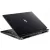 Laptop AN16-42 R9-8945HS 16" ENG/32GB/1TB W11 NH.QPLEL.002 Acer