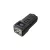 Latarka T Series 4000LUMENS/T4K Nitecore