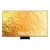Telewizor 65" Qled 8K/QE65QN800BTXXH Samsung