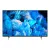 Telewizor Oled 65" 4K/XR65A75KAEP Sony