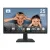Monitor Lcd 25" IPS/PRO MP251 Msi