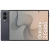 Smartfon Galaxy FOLD8/256GB Graphit SM-F971B Samsung