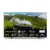 Telewizor 50" 4K/50PUS7608/12 Philips