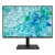 Monitor Lcd 27" B277GBMIPRX/BLACK UM.HB7EE.G02 Acer