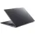 Laptop SFG16-72 CU7-155U 16"/32GB/1TB NX.KWNEL.002 Acer