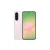 Smartfon Galaxy A56 5G/256GB Różowy SM-A566B Samsung
