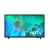 Telewizor 32"/UE32H5002FKXXH Samsung