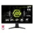 Monitor Lcd 27"/MAG 275F Msi
