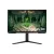 Monitor Lcd 27" S27BG400EU/LS27BG400EUXEN Samsung