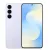 Smartfon Galaxy S25 FE/128GB I.BLUE SM-S731B Samsung