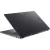 Laptop A17-51M CI5-1334U 17"/16GB/1TB W11 NX.KZVEL.001 Acer