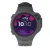 Smartwatch Kids Fone R1C/GREY KW1305SD-GY01 Myfirst