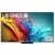 Telewizor 65"/65QNED87T3B Lg
