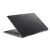 Laptop A515-48M R5-7530U 15" ENG/16GB/1TB W11 NX.KJ9EL.008 Acer