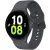 Smartwatch Galaxy WATCH5 LTE/44MM Grafitowy SM-R915 Samsung