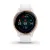 Smartwatch Venu 2S/GOLD/WHITE 010-02429-13 Garmin