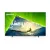 Telewizor 50" 4K/50PUS8209/12 Philips