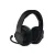 Słuchawki Gaming G433/BLACK 981-000668 Logitech
