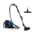 Odkurzacz CLEANER/FC9333/09 Philips