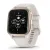 Smartwatch Venu Sq 2 MUSIC/IVORY/GOLD 010-02700-11 Garmin