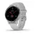 Smartwatch Venu 2S/MIST Szary 010-02429-12 Garmin