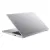 Laptop AG15-42P R7-5825U 15" ENG/16/512GB W11 NX.J7WEL.003 Acer